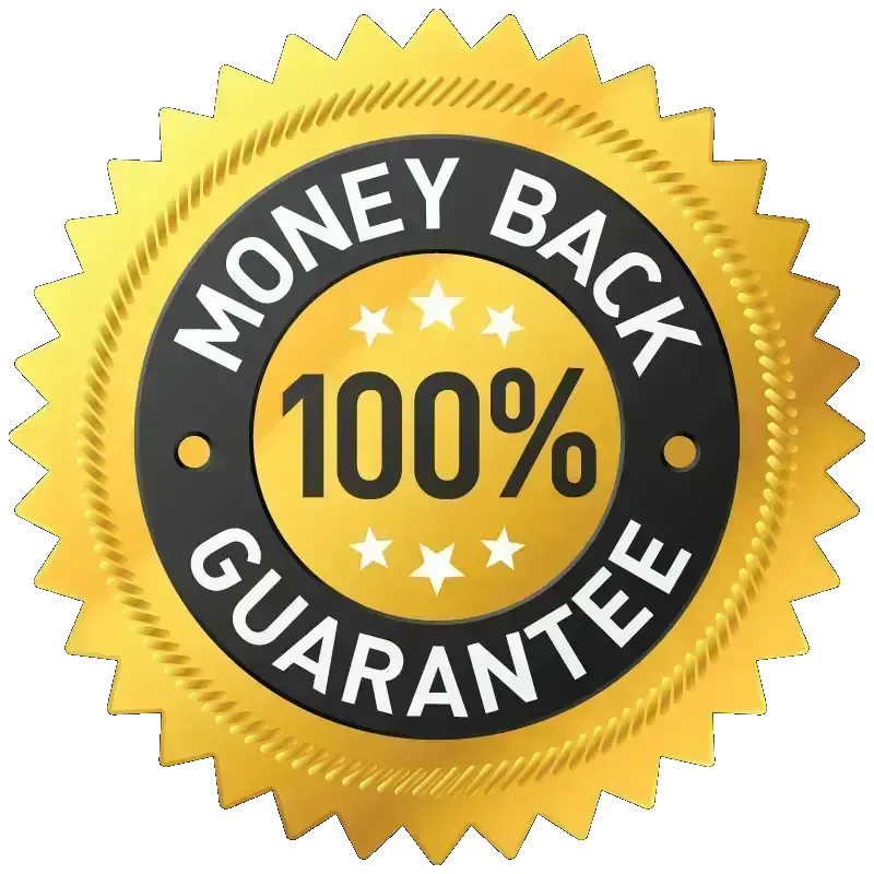 Neuro-Balance Therapy 60 Days_Money_Back_Guarantee