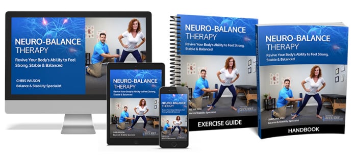 Neuro-Balance Therapy-bonus-2