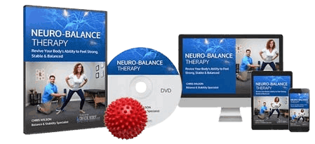 Neuro Balance Therapy